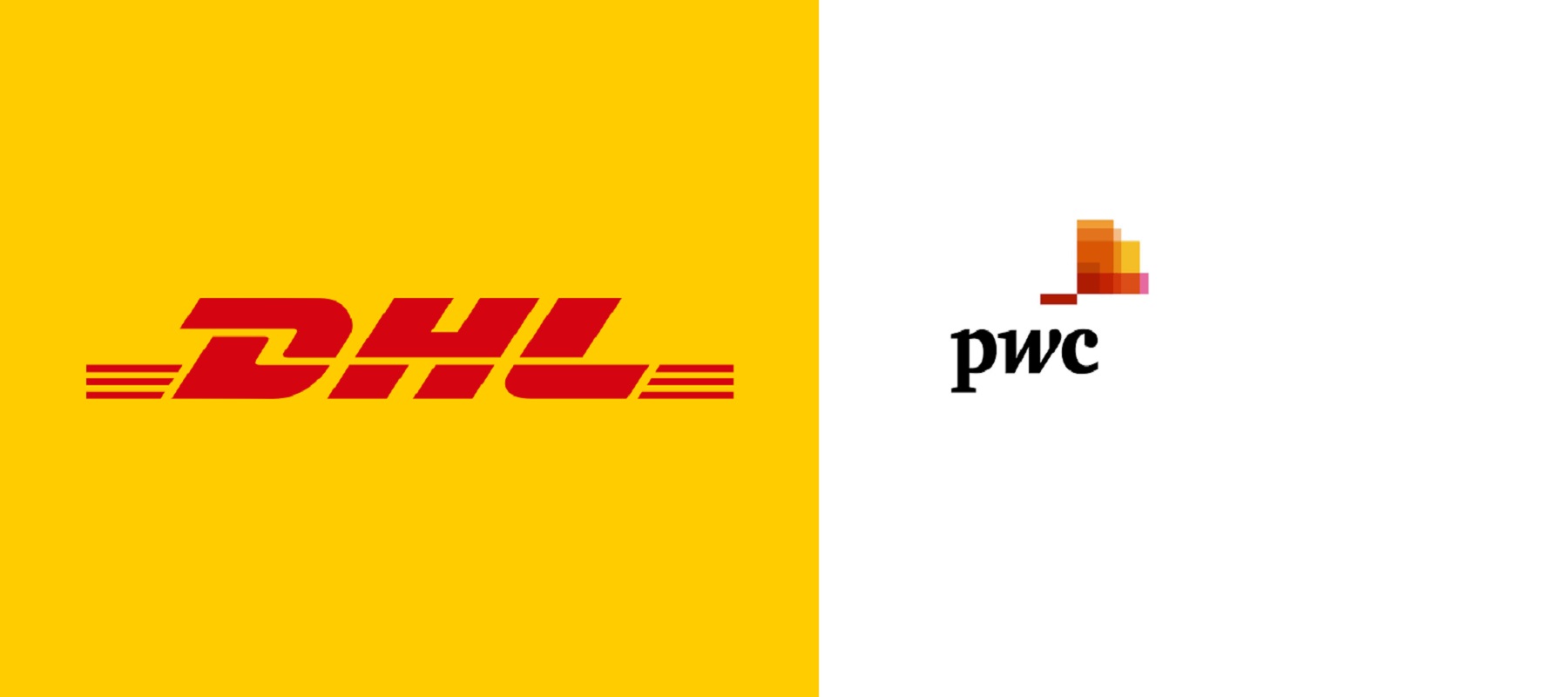 PwC und DHL vereinfachen internationalen Warenverkehr